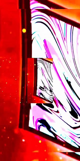 Rachel Jacobs on Reels