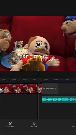 ￼ Spring trap edit fixed, edition (Helios Rap Remix) #edit #helpmemakethismakesense ￼
