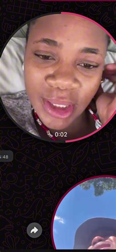 @@dee mthetho 😹😭