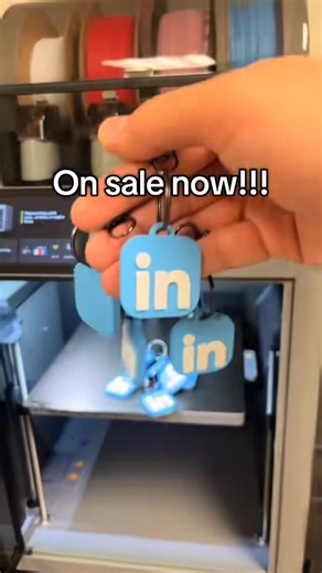 @tap.grid on Instagram: "#nfcbusinesscard #nfc #techgadgets #amazonfinds #tech #networking #businesstip #connection #growth #business #techgifts #socialmediatips #networkingsolutions #techinnovation"