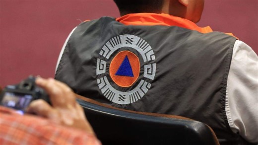 ¿Qué es la anuencia de Protección Civil y por qué es necesaria para los comercios? - Diario de Xalapa | Noticias Locales, Policiacas, sobre México, Veracruz, y el Mundo