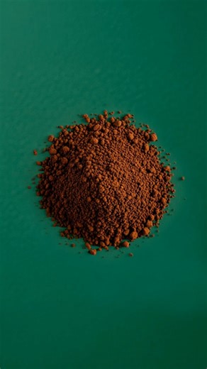 🌱 Desde la siembra hasta la taza, cada paso importa para construir la calidad y el origen del café 100% colombiano. #TodoLoQueEstáBien | Café de Colombia
