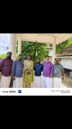 Amritha Constructions Amritha on Reels