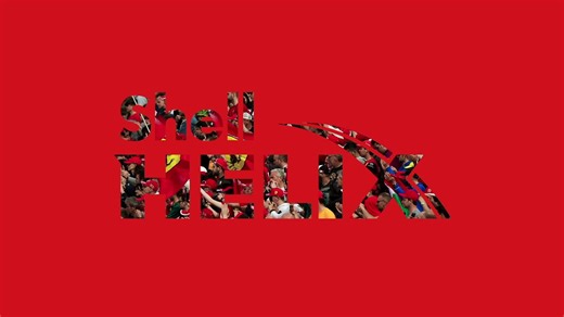 Show your support to the Scuderia Ferrari Team in one of the most thrilling motorsport events. Designed for power and performance, Shell Helix is used by Scuderia Ferrari, you can use it too. | Shell