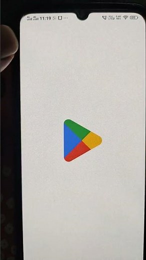 AVG Antivirus for Android Pro 1 Device 1 Year Unboxing #shorts