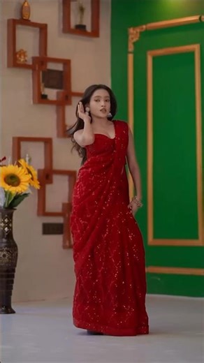 कमर में दागी 🔥 #snehu #bhojpuri #dance #explorer #fyp #trendingreel #khesari #khesarilalyadav #viral