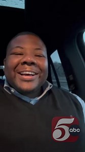 3K views · 21 reactions | Unsettled weather continues with a cool down for the weekend. Get your full forecast details here: https://kstp.com/weather/ | KSTP-TV | Facebook