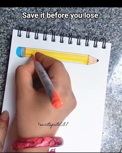 INDEX PAGE for school projects 🧡🌸✨ #shorts #ytshorts #indexpage #youtubeshorts