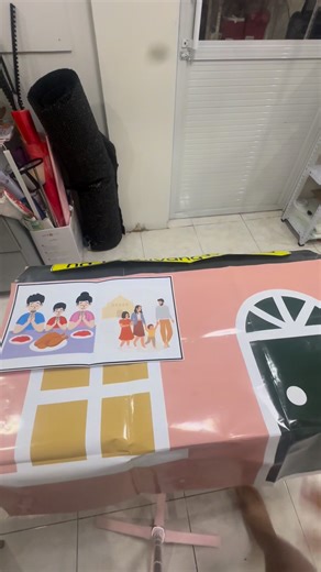 Grade 1 : COT GMRC 1 Quarter 2 Week 8 | Teacher Rochelle