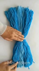 Sottopiatto, sottopentola... Sottotutto💙 #macrame #yarn #uncinetto #crochet #croche #accessori | ilfilo.rosa