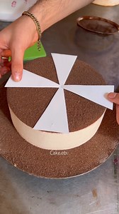 Amazing cake ideas #196 | So Easy