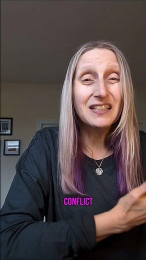 Drama Teachers: Level Up Student Monologues!