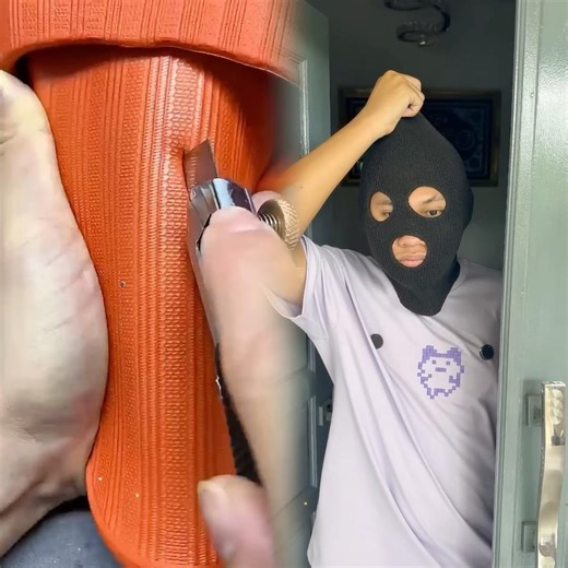 Menurut kalian Radit, bagus, bagong, yonas botak warna apa komen!! #shorts #lucu #kocak ☺️