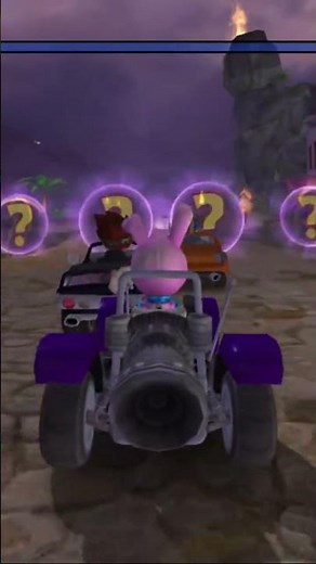 swagger stagger shorts #challenge #tvman 🩳 #roblox 🩳 #trending #funny #games #cameraman #16