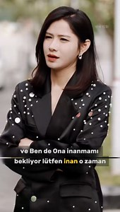 Geleceği Bildiren Telefon | Film izlemeyi seven insanlar