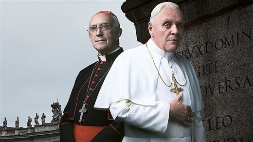 Beyond Conclave: 10 other movies that feature the Vatican