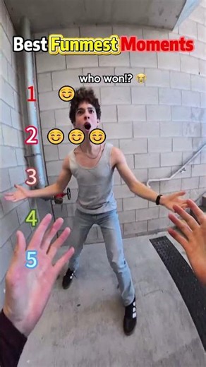 This is so funny, l couldn't stop laughing #funny #doddlersoftiktok #funnyvideos #duet #foryou