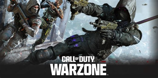 Call of Duty: Warzone 2.0 en PC: Domina el juego con estos trucos
