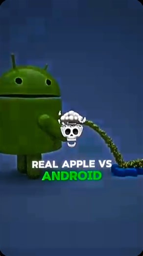 Trolls_me on Instagram: "@trolls_mee"