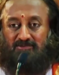 Forms of #Guru Gurudev Sri Sri Ravi Shankar | The Art of Living - Amritsar