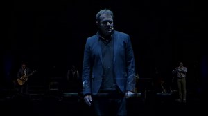 🇹🇯A magyar kultúra napja🇹🇯 🎻2024. január 22.🎻 Csík Zenekar - Összetartozás c. koncert részlet /közreműködik Őze Áron színművész/ | Csík Zenekar