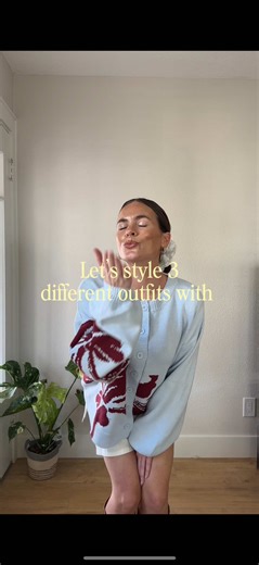 Cutest fits in from @Princess Polly use code PPKATIE for 20% off! #princesspolly #pp_partner #outfitinspo #kneehighboots #skirtoutfits