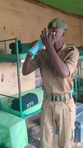 bonny mculture (@bonny.mculture)’s videos with original sound - kabuda017B