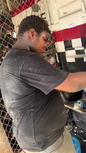 #comedia #yiyitvshow #parati #contenido #comida | comedia