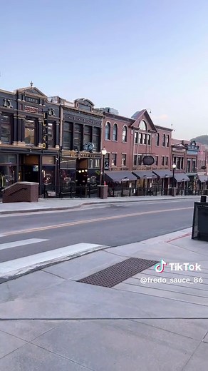 Exploring Cripple Creek Colorado: A Guide to Casinos and Adventure
