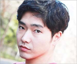 「そうだ 京都、行こう。」CMナレーター交代の理由は? 長塚京三が卒業、柄本佑を2代目旅人に起用