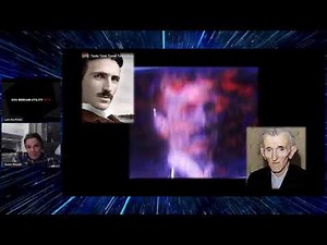 TCI Transcomunicação Instrumental