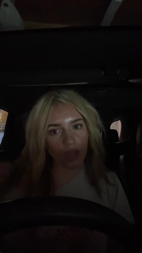 Suzz.spam (@luzzcuzzsuzz)’s videos with original sound - mymy💋✨