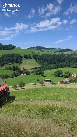 Reform Muli 600: Power and Style Unleashed