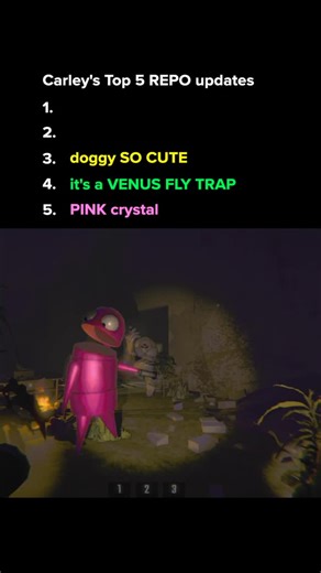 Ken | This update was INSANE 🤣 LIVE EVERY DAY 6PM EST 😱 twitch.tv/bookofken #bookofken #twitch #stream #streamer #gaming #scary #horror #comedy... | Instagram