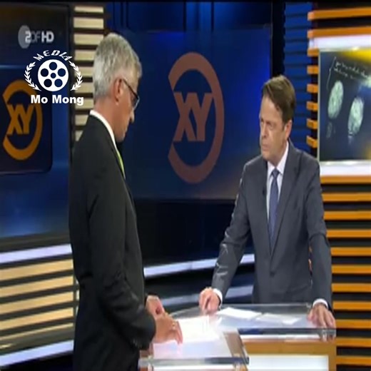 Aktenzeichen XY Ungelöst vom 25 07 2018! Teil 2 | XY-Akten: Schatten der Wahrheit