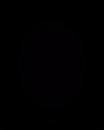 Exploring Slowed Songs for Edits and Audios