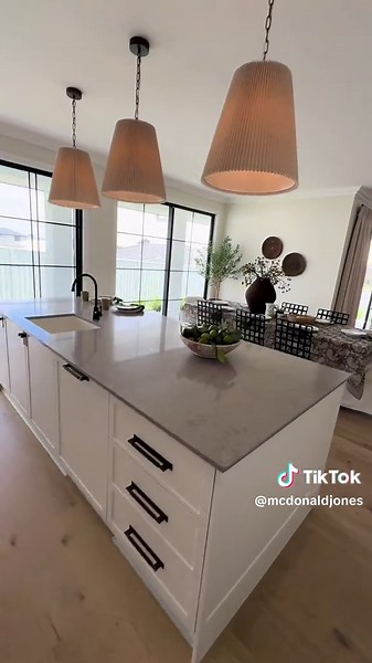 Explore the Mayfair Display Home Tour in Wilton Greens