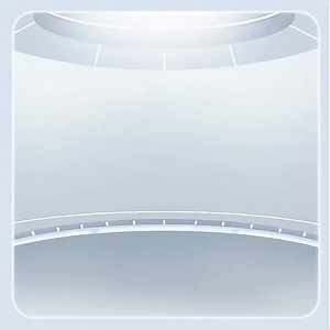 Midas M32R LIVE 40 Channel Digital Digital Audio Mixer Mixing Console With DSP Processor Stage Line Array Speaker Sound Console