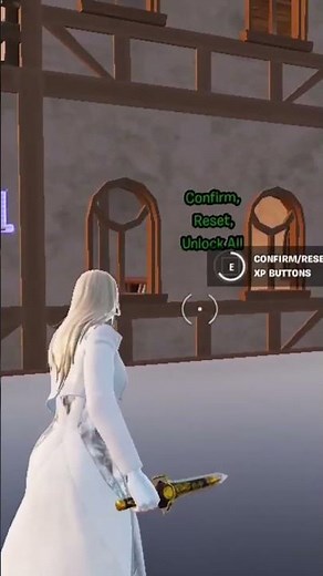NOTIMER XP Map to LEVEL UP Fast in Fortnite Chapter 7 Season 4!