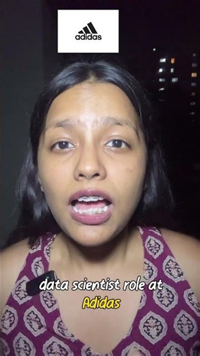 Unemployed in 2026? Watch This Before You Apply Anywhere
