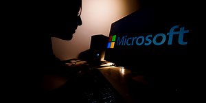 Microsoft’s one-click tool to protect against cyberattacks is getting lots of downloads