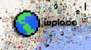 Cómo dibujar una foto o imagen en Wplace usando Blue Marble fácil y rápido