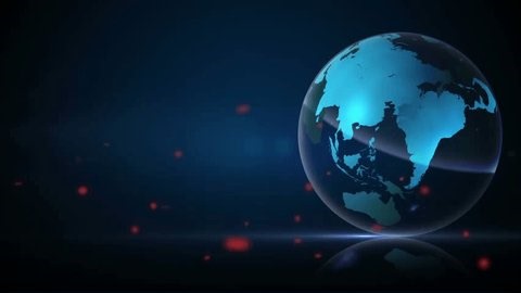 clip-3999338141-alpha-channel-element-animation-data-processing-graph