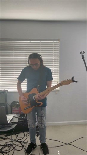 Black Sabbath Children Of The Grave – Guitar Cover (Intro/Riff) #ozzyforever #ozzyosbourne