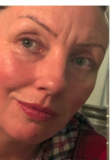 Why I Love Permanent Makeup: A Personal Testimony