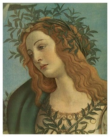 Metis: como diosa y todo lo que debes saber - Conozcamos Todas Las Mitologias De Nuestro Planeta