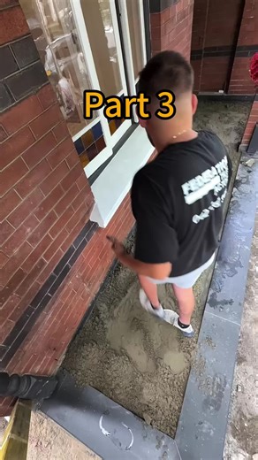 Surprising Family Dinner Bill After Promotion Announcement