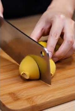 Cook Pokemon Pikachu