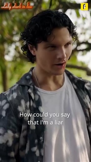 👉👉👉https://short.inbeidou.ai/link/flickreels/serial/27uMCH5H/12👈👈👈 Click the link to watch👆👆👆 Name：Lady shark in law 🌟 Continue the story here👉🏻 📲 Download the "FlickReels"app🔍 search for "xdcu23", and watch the full series ✨! #DramaCorto #Corto #Drama #DramaCorto #Reel #Película #Corto #Romántico #AmorVerdadero #USA #FlickReels #shortdrama #shorts #drama #dramashorts #reels #movie #shorts #romance #TrueLove #FYP #MicroDrama #FinalInesperado | Cipher Mist