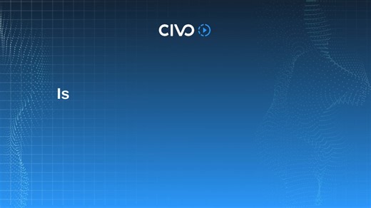 #opentelemetry #apm #opentelemetry #cloudnative #apm #observability | CloudBuilders Technologies